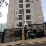 Apartamento com 3 dormitórios à venda, 90 m² por R$ 560.000,00 - Jardim Europa - Sorocaba/SP