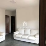 Apartamento com 2 dormitórios à venda, 87 m² por R$ 200.000 - Vila São João - Sorocaba/SP