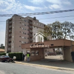 Apartamento com 2 dormitórios para alugar, 49 m² por R$ 2.158,00/mês - Vila Angélica - Sorocaba/SP