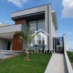 Casa com 3 dormitórios à venda, 170 m² por R$ 1.390.000,00 - Itinga - Sorocaba/SP