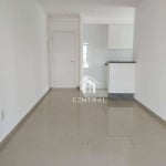 Apartamento com 2 dormitórios para alugar  50 m²  - Vila Angélica - Sorocaba/SP