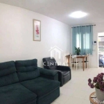 Casa com 3 dormitórios à venda, 101 m² por R$ 280.000,00 - Real Parque - Votorantim/SP