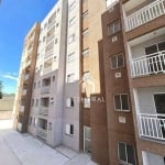 Apartamento para Locação/venda em Condomínio  Ònorio Marsella - 67m² - 2 Dormitórios - Jardim Triunfo - Guarulhos/SP.