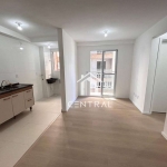 Apartamento para Locação/venda em Condomínio  Ònorio Marsella - 67m² - 2 Dormitórios - Jardim Triunfo - Guarulhos/SP.
