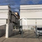 Sobrado a Venda Vila Haro - Sorocaba