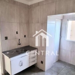 Apartamento com 2 dormitórios à venda, 55 m² por R$ 150.000,00 - Parque Bela Vista - Votorantim/SP