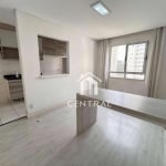 Apartamento  Para Locação e Venda - Condomínio Único - 2 Dormitórios - 1 Banheiro -  45 m² -  Ponte Grande - Guarulhos/SP.