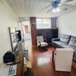 Apartamento com 2 dormitórios, 63 m² - venda por R$ 340.000,00 ou aluguel por R$ 2.835,00/mês - Parque Cecap - Guarulhos/SP