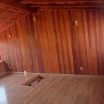 Sobrado com 3 dormitórios à venda, 140 m² por R$ 400.000,00 - Jardim Cumbica - Guarulhos/SP