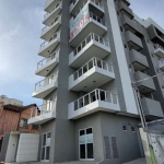 Apartamento para Venda em Ponta Grossa, ORFÃS, 1 dormitório, 1 banheiro