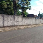 Terreno para Venda em Ponta Grossa, Uvaranas, 1 banheiro