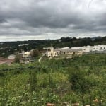 Terreno para Venda em Curitiba, Abranches, 1 banheiro