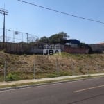 Terreno para Venda em Curitiba, Uberaba, 1 banheiro