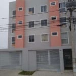 Apartamento para Venda em São José dos Pinhais, Boneca do Iguaçu, 3 dormitórios, 1 suíte, 2 banheiros, 1 vaga