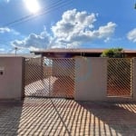 Casa Residencial com 3 quartos  à venda, 300.00 m2 por R$1150000.00  - Champagnat - Londrina/PR