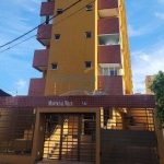 Apartamento com 2 quartos  à venda, 69.00 m2 por R$280000.00  - Jardim America - Londrina/PR