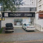 Casa Comercial para alugar, 300.00 m2 por R$8000.00  - Centro - Londrina/PR