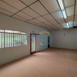 Casa Comercial para alugar, 367.66 m2 por R$2500.00  - Centro - Londrina/PR