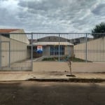 Casa Residencial com 2 quartos  para alugar, 64.39 m2 por R$1500.00  - Sao Francisco De Assis - Londrina/PR