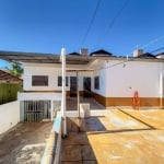 Casa Residencial com 2 quartos  para alugar, 80.00 m2 por R$1200.00  - Agari - Londrina/PR