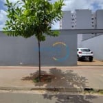 Casa Comercial para alugar, 318.00 m2 por R$7900.00  - Centro - Londrina/PR