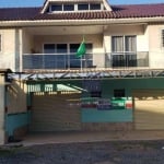 Sala para alugar, 76 m² por R$ 1.700,00/mês - Colônia Rio Grande - São José dos Pinhais/PR