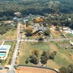 Chácara à venda, 5700 m² por R$ 750.000 - Borda Do Campo - São José dos Pinhais/PR