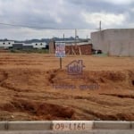 Terreno à venda, 108 m² por R$ 81.950,00 - Estados - Fazenda Rio Grande/PR