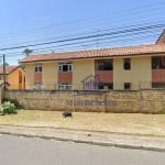 Apartamento com 2 dormitórios à venda, 40 m² por R$ 225.000,00 - Cidade Industrial - Curitiba/PR