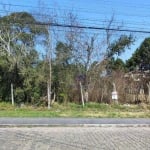 Terreno à venda, 600 m² por R$ 348.000,00 - Guatupê - São José dos Pinhais/PR