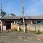 Terreno à venda, 390 m² por R$ 290.000 - Iguaçu - Fazenda Rio Grande/PR