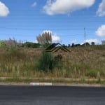 Terreno à venda, 189 m² por R$ 143.640 - Moradias Bom Jesus - Campo Largo/PR