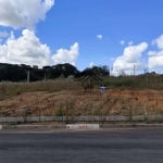 Terreno à venda, 150 m² por R$ 143.117,50 - Moradias Bom Jesus - Campo Largo/PR