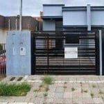 Casa com 2 dormitórios à venda, 69 m² por R$ 349.000,00 - Morumbi - Cascavel/PR