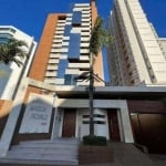 Apartamento com 4 dormitórios à venda, 290 m² por R$ 2.400.000 - Centro - Cascavel/PR