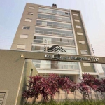 Apartamento com 3 dormitórios à venda, 109 m² por R$ 770.000 - Neva - Cascavel/PR