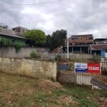 Terreno à venda, 480 m² por R$ 180.000 - Nações - Fazenda Rio Grande/PR