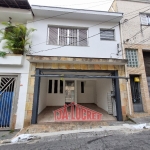 SOBRADO 143M2 PROXIMO AO CERET