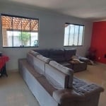 Casa para Venda em Brasília, Setor Habitacional Arniqueira (Águas Claras), 3 dormitórios, 3 suítes, 5 banheiros, 11 vagas