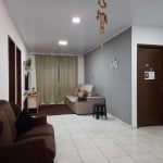 Casa para Venda em Brasília, Setor Habitacional Pôr do Sol (Ceilândia), 3 dormitórios, 2 banheiros, 5 vagas