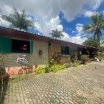 Casa para Venda em Brasília, Setor Habitacional Arniqueira (Águas Claras), 2 dormitórios, 2 suítes, 1 banheiro, 5 vagas