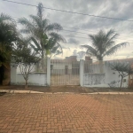 Casa em Condomínio para Venda em Brasília, Riacho Fundo I, 3 dormitórios, 1 suíte, 2 banheiros, 6 vagas