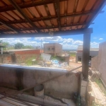 Lote para Venda em Brasília, Setor Habitacional Arniqueira (Águas Claras)