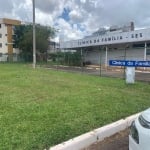 Lote para Venda em Brasília, Samambaia Sul (Samambaia)