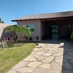 Casa para Venda em Brasília, Setor Habitacional Vicente Pires, 2 dormitórios, 1 suíte, 1 banheiro, 5 vagas