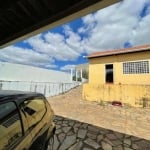 Casa para Venda em Brasília, Área de Desenvolvimento Econômico (Águas Claras), 3 dormitórios, 2 suítes, 4 banheiros, 8 vagas