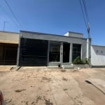 Casa para Venda em Brasília, Ceilândia Sul (Ceilândia), 3 dormitórios, 3 suítes, 1 banheiro, 1 vaga