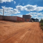 Lote para Venda em Brasília, 26 de Setembro