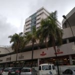 Sala Comercial/Nova para Venda em Brasília, Norte (Águas Claras)