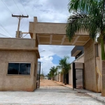 Casa para Venda em Brasília, 26 de Setembro, 2 dormitórios, 1 suíte, 1 banheiro, 4 vagas